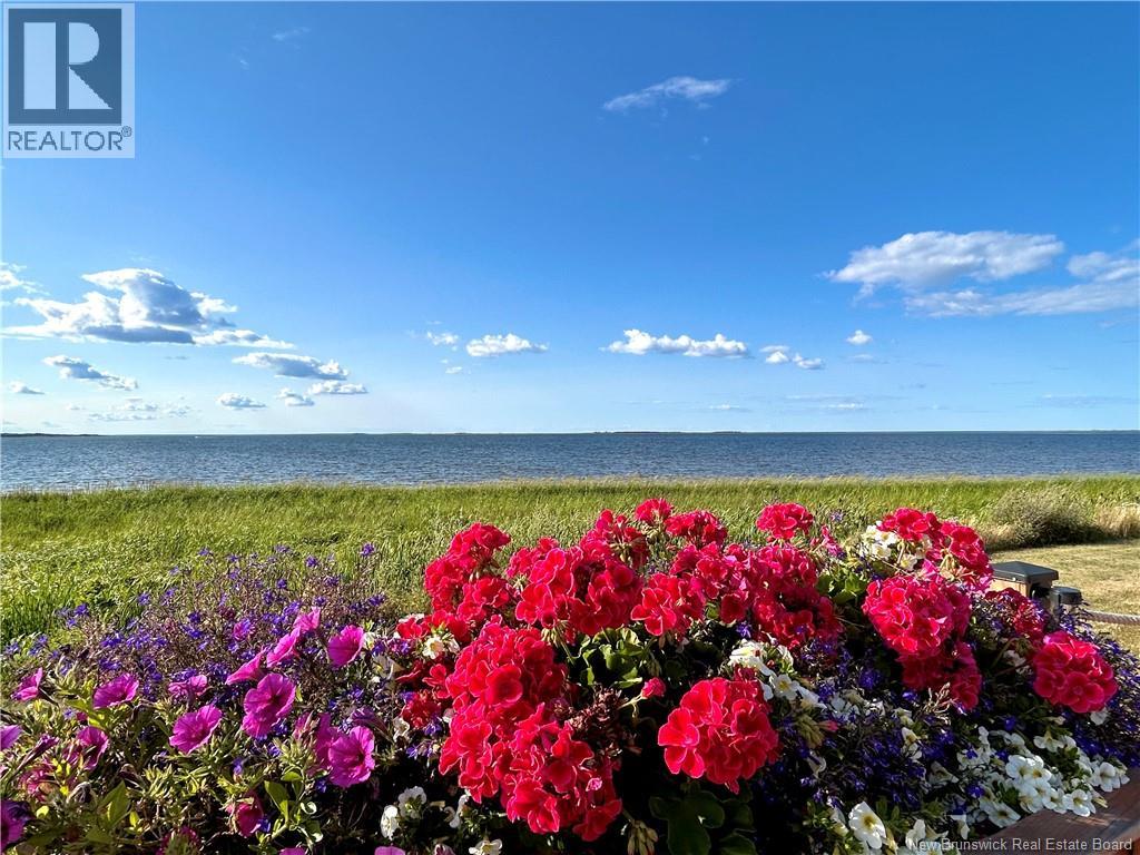 32 Mcintyre Lane, Baie-Sainte-Anne, New Brunswick  E9A 1C2 - Photo 11 - NB123458