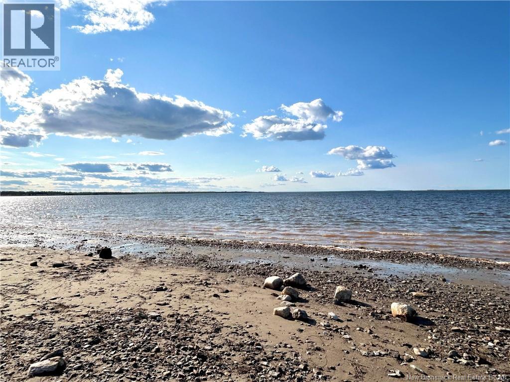 32 Mcintyre Lane, Baie-Sainte-Anne, New Brunswick  E9A 1C2 - Photo 14 - NB123458