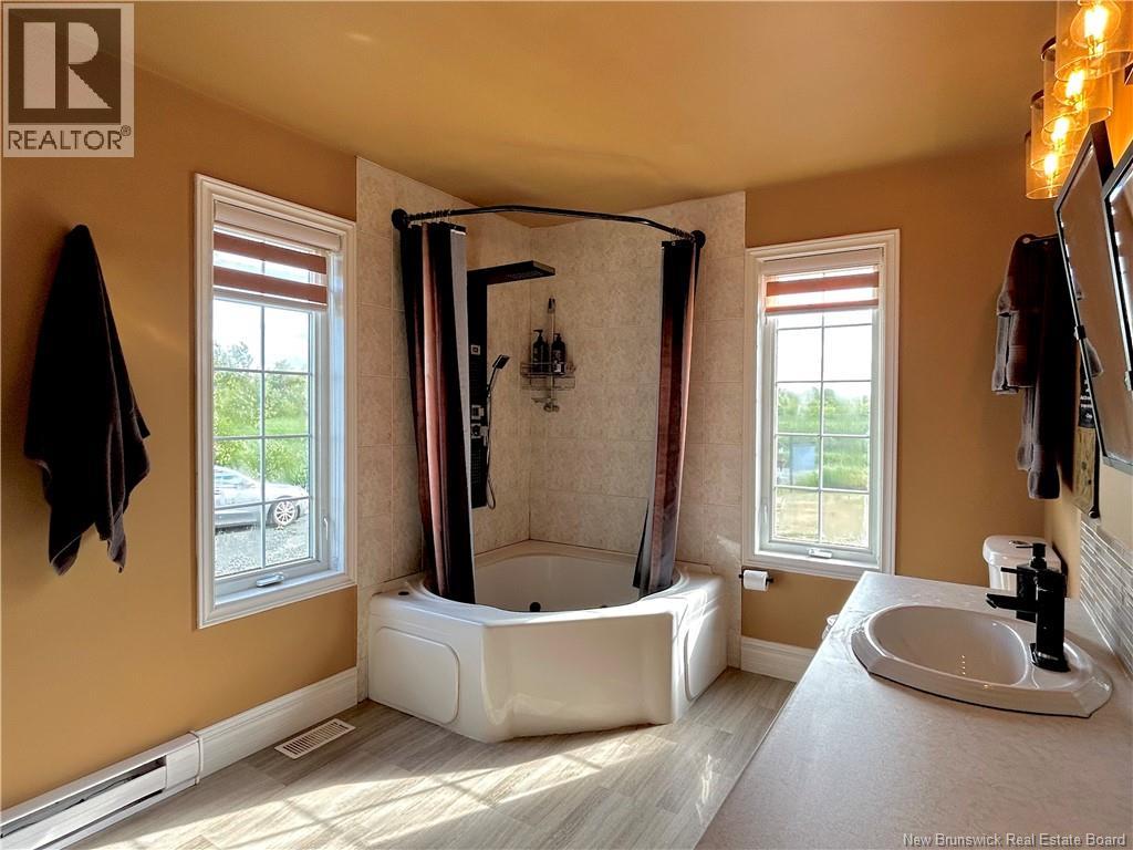 32 Mcintyre Lane, Baie-Sainte-Anne, New Brunswick  E9A 1C2 - Photo 40 - NB123458