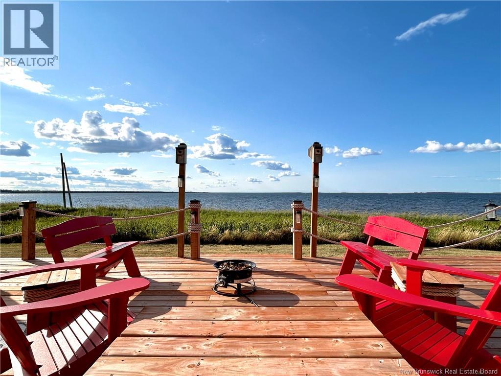 32 Mcintyre Lane, Baie-Sainte-Anne, New Brunswick  E9A 1C2 - Photo 9 - NB123458