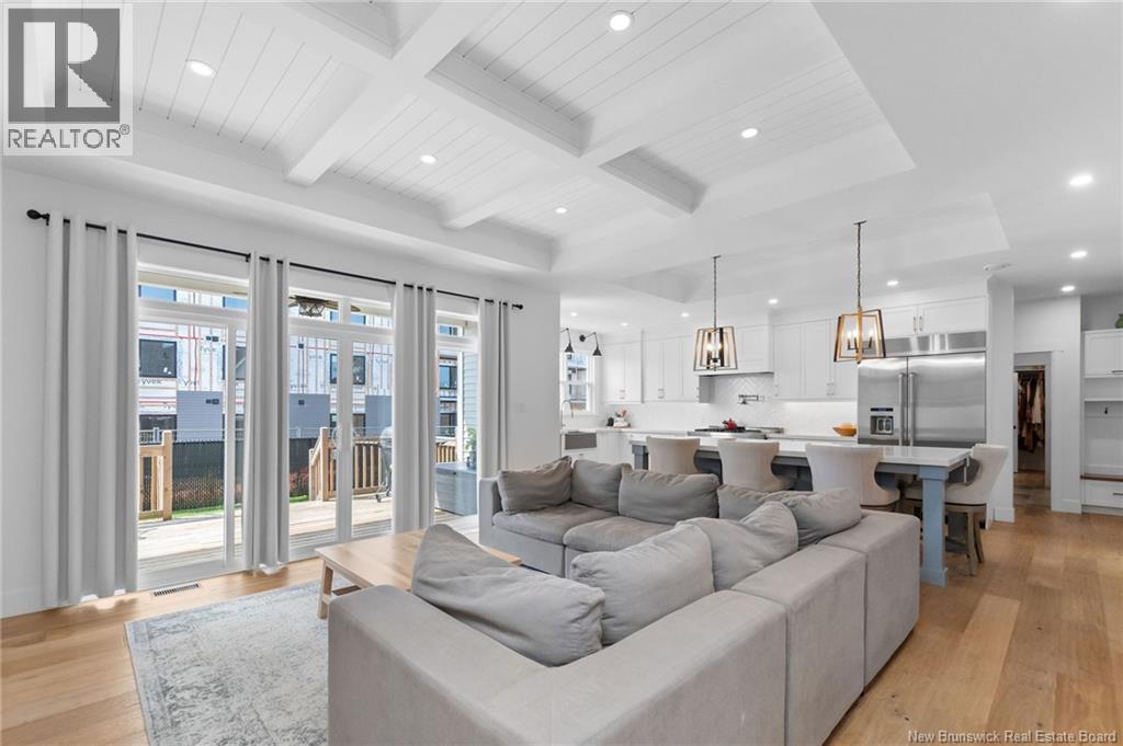 78 Bouchard Street, Dieppe, New Brunswick E1A 9T9 - Photo 10 - NB122924