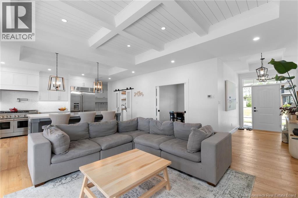 78 Bouchard Street, Dieppe, New Brunswick E1A 9T9 - Photo 11 - NB122924