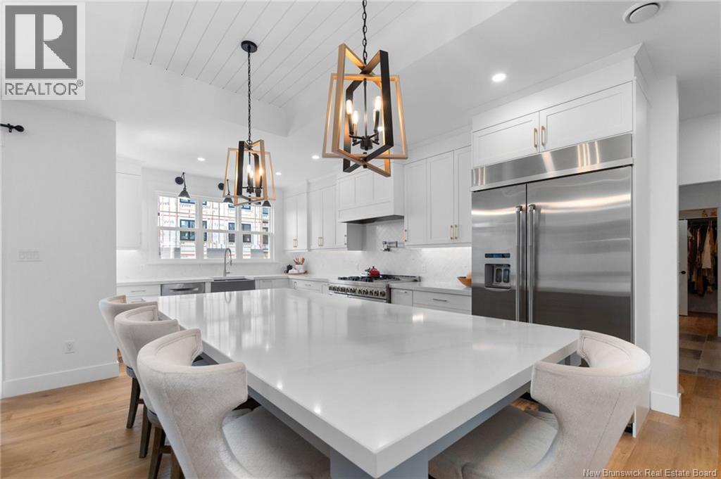 78 Bouchard Street, Dieppe, New Brunswick E1A 9T9 - Photo 16 - NB122924