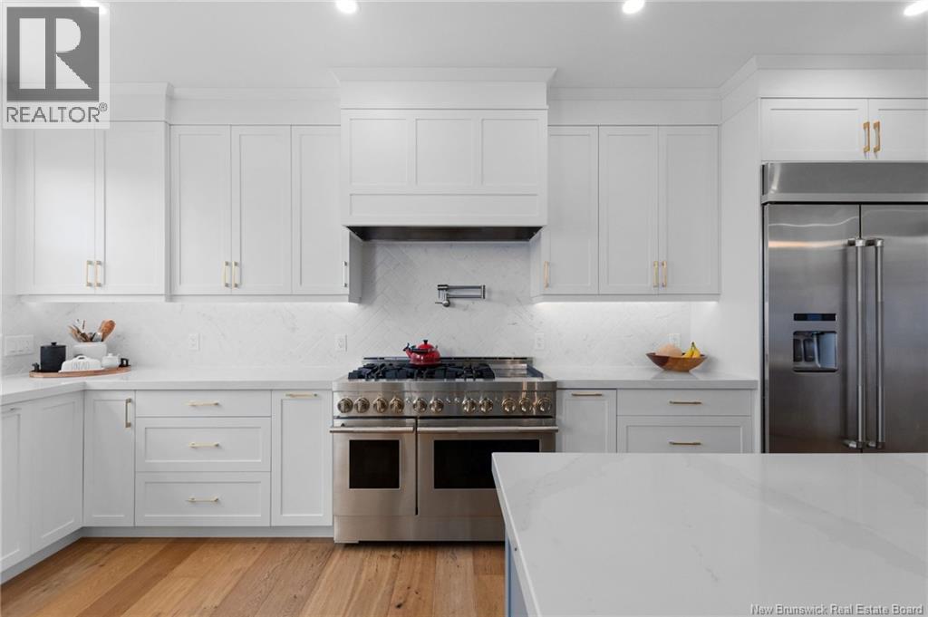 78 Bouchard Street, Dieppe, New Brunswick E1A 9T9 - Photo 18 - NB122924