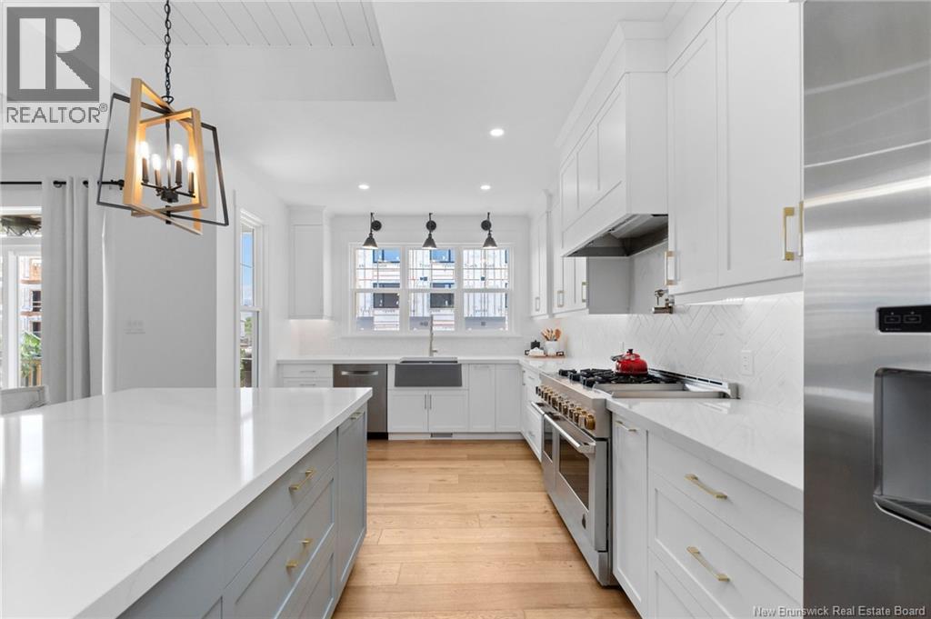 78 Bouchard Street, Dieppe, New Brunswick E1A 9T9 - Photo 20 - NB122924