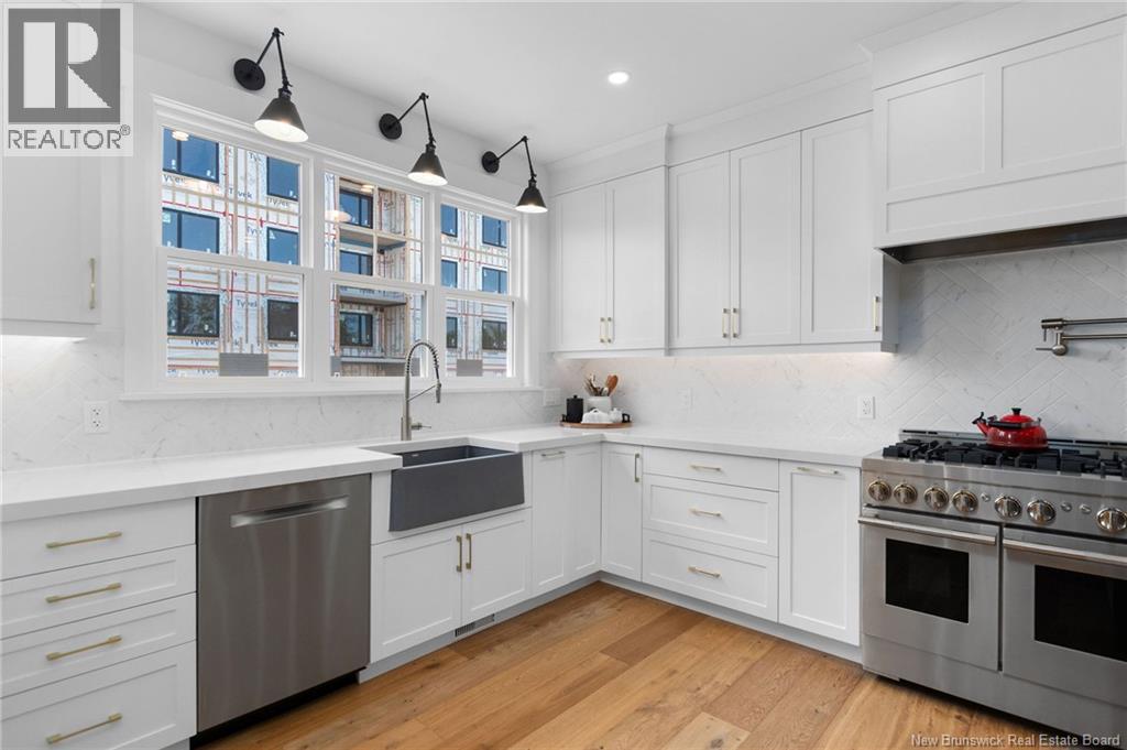 78 Bouchard Street, Dieppe, New Brunswick E1A 9T9 - Photo 22 - NB122924