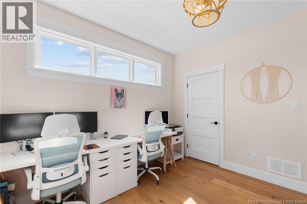 78 Bouchard Street, Dieppe, New Brunswick E1A 9T9 - Photo 42 - NB122924