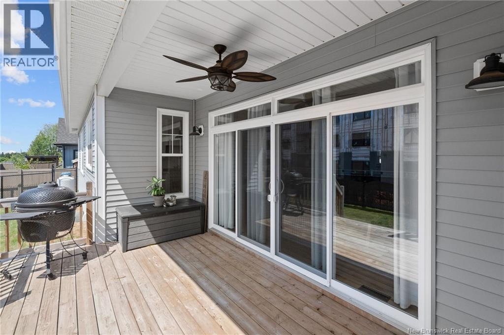 78 Bouchard Street, Dieppe, New Brunswick E1A 9T9 - Photo 43 - NB122924