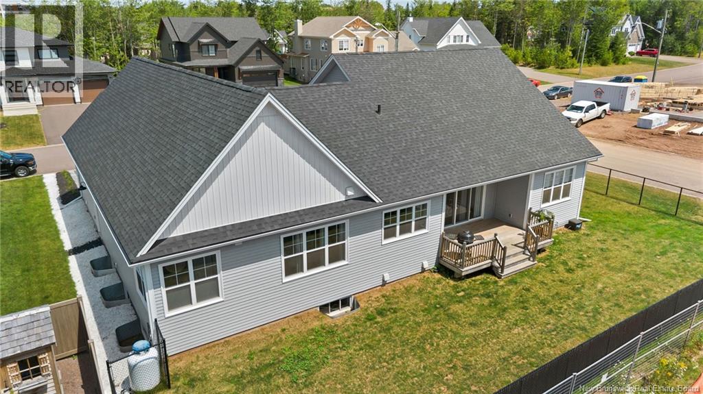 78 Bouchard Street, Dieppe, New Brunswick E1A 9T9 - Photo 47 - NB122924
