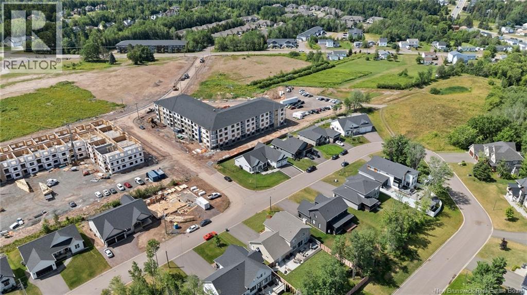 78 Bouchard Street, Dieppe, New Brunswick E1A 9T9 - Photo 50 - NB122924