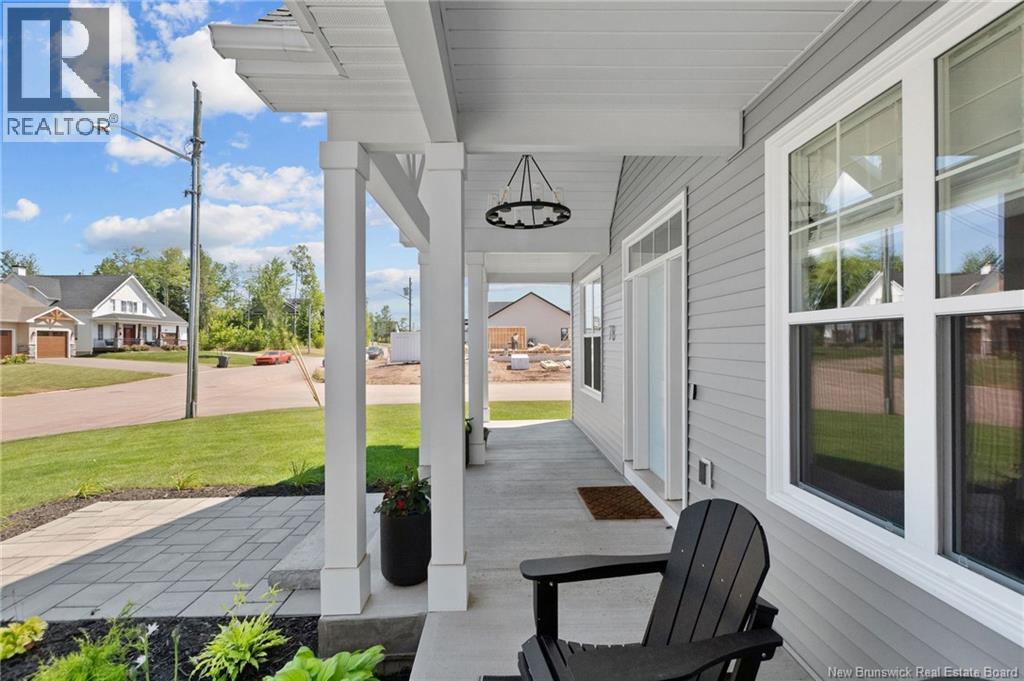 78 Bouchard Street, Dieppe, New Brunswick E1A 9T9 - Photo 6 - NB122924