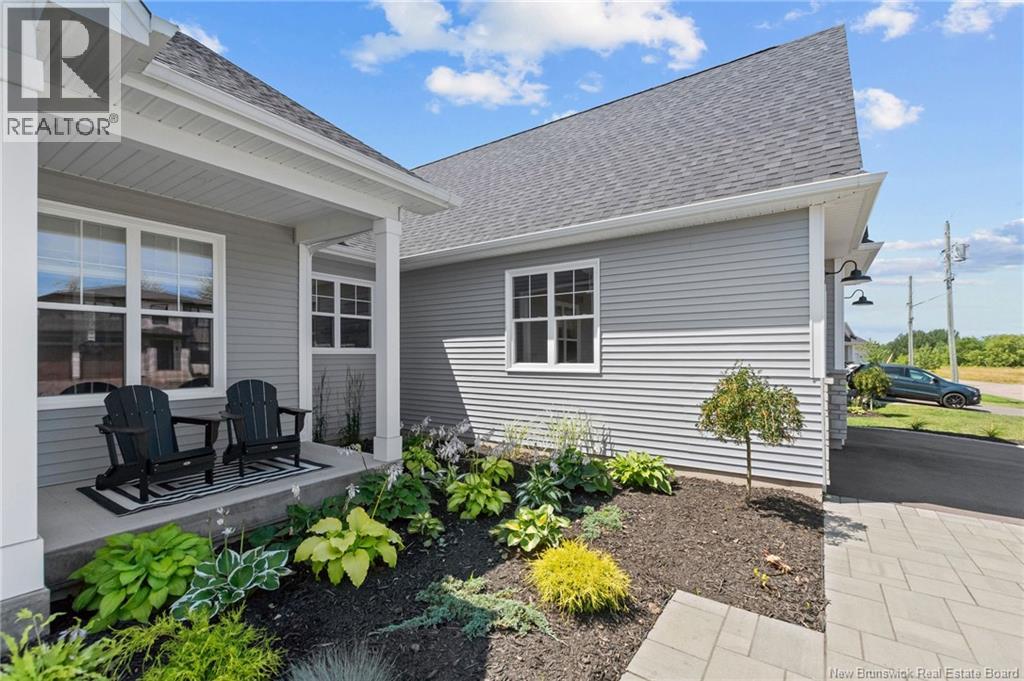 78 Bouchard Street, Dieppe, New Brunswick E1A 9T9 - Photo 7 - NB122924