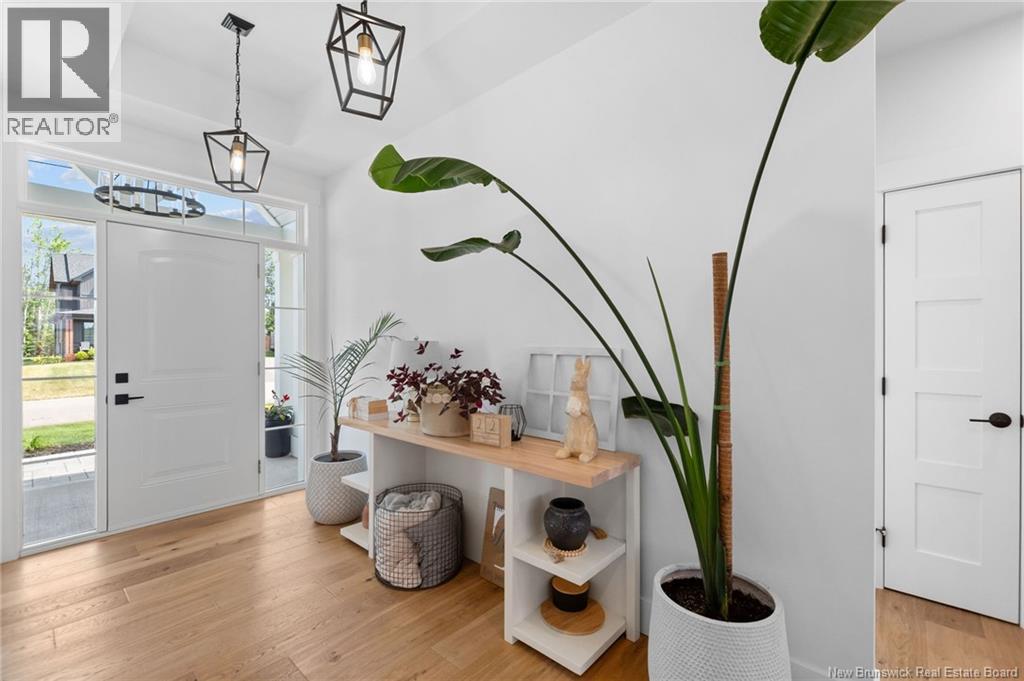 78 Bouchard Street, Dieppe, New Brunswick E1A 9T9 - Photo 9 - NB122924