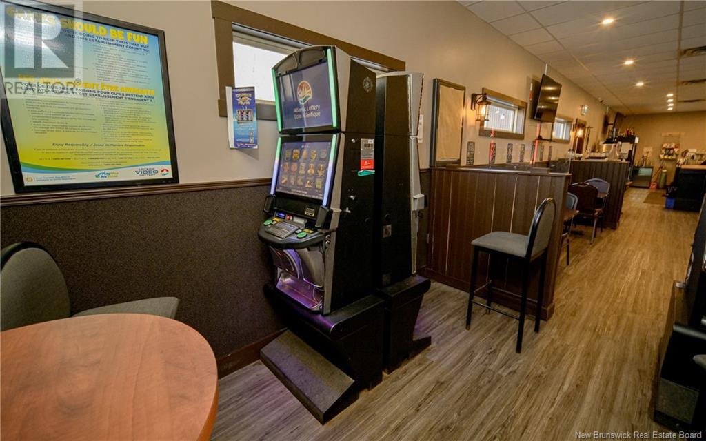 748 Route 105, Nackawic, New Brunswick E6G 1V5 - Photo 13 - NB123577