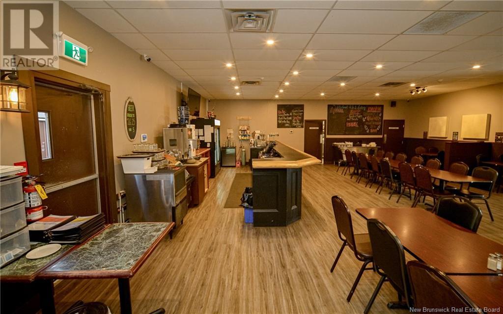 748 Route 105, Nackawic, New Brunswick E6G 1V5 - Photo 14 - NB123577