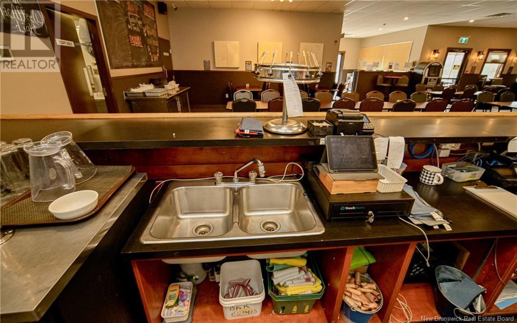 748 Route 105, Nackawic, New Brunswick E6G 1V5 - Photo 15 - NB123577