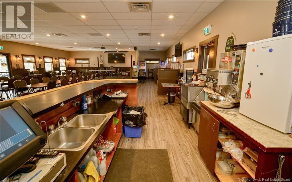 748 Route 105, Nackawic, New Brunswick E6G 1V5 - Photo 16 - NB123577