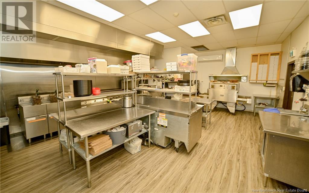 748 Route 105, Nackawic, New Brunswick E6G 1V5 - Photo 19 - NB123577