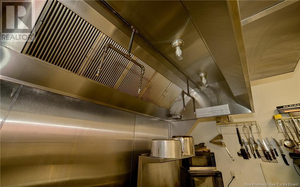 748 Route 105, Nackawic, New Brunswick E6G 1V5 - Photo 20 - NB123577