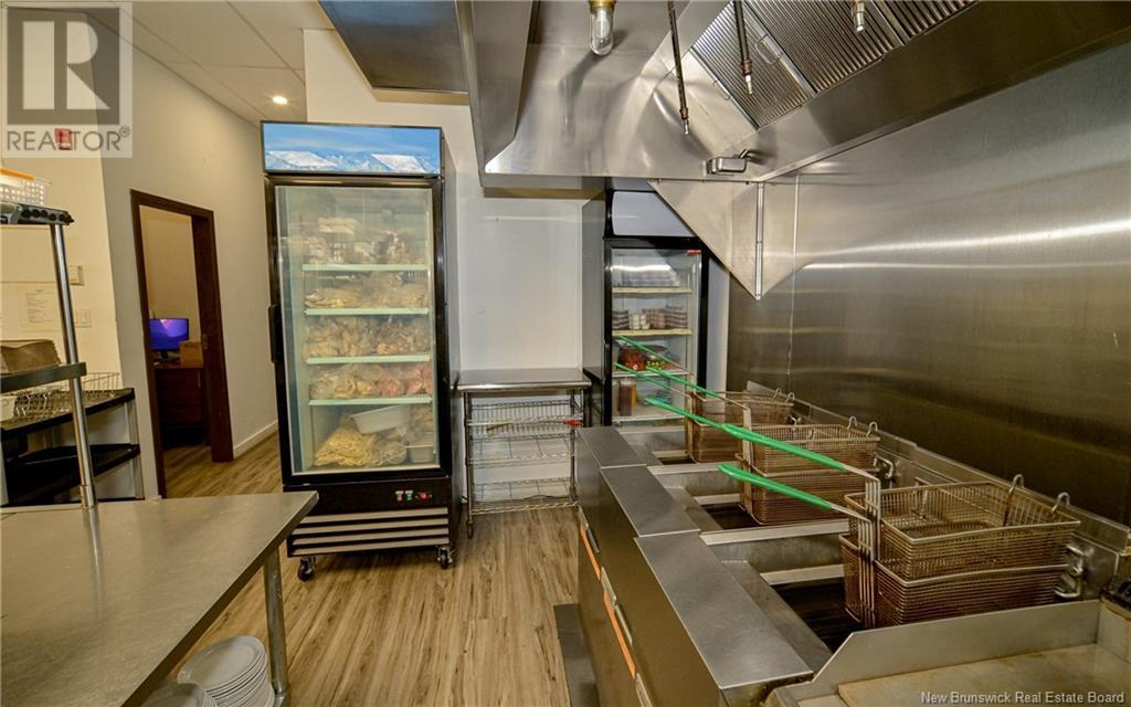 748 Route 105, Nackawic, New Brunswick E6G 1V5 - Photo 21 - NB123577