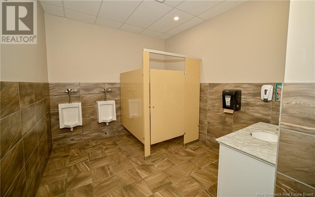 748 Route 105, Nackawic, New Brunswick E6G 1V5 - Photo 23 - NB123577