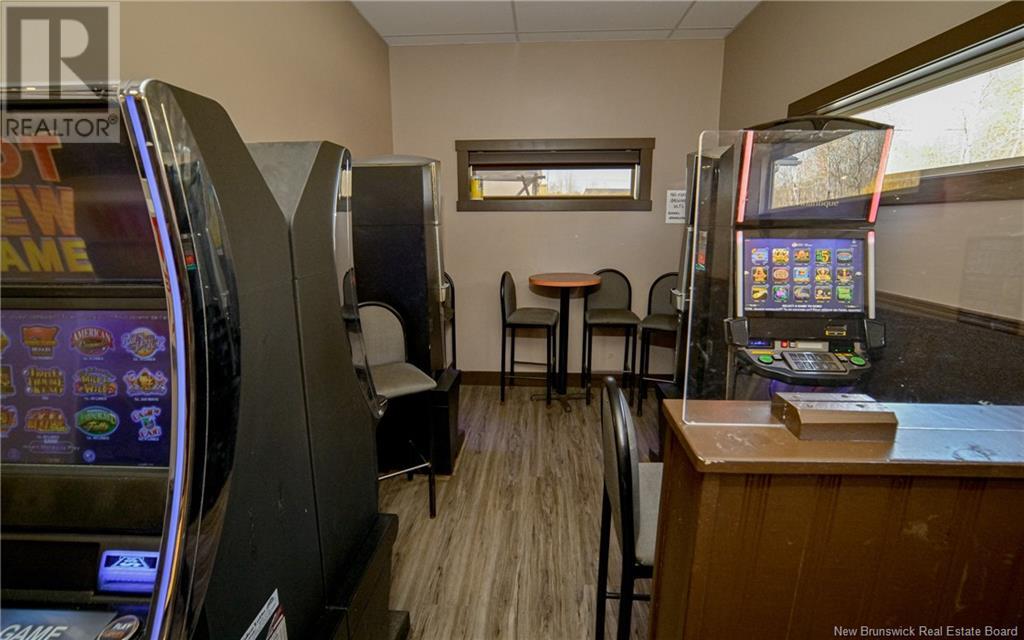 748 Route 105, Nackawic, New Brunswick E6G 1V5 - Photo 24 - NB123577