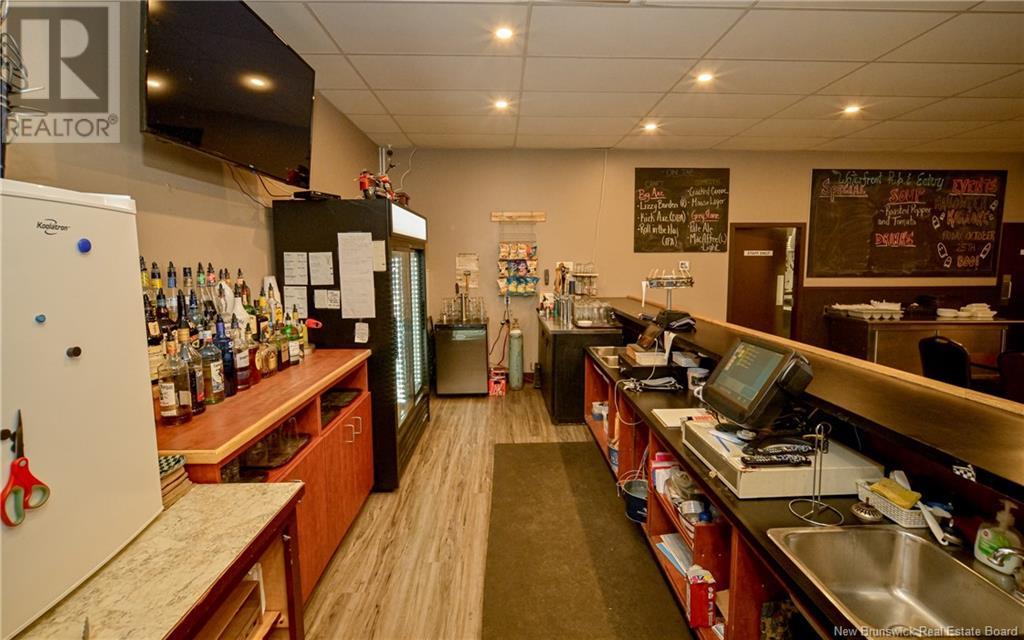 748 Route 105, Nackawic, New Brunswick E6G 1V5 - Photo 25 - NB123577