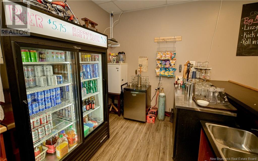 748 Route 105, Nackawic, New Brunswick E6G 1V5 - Photo 26 - NB123577