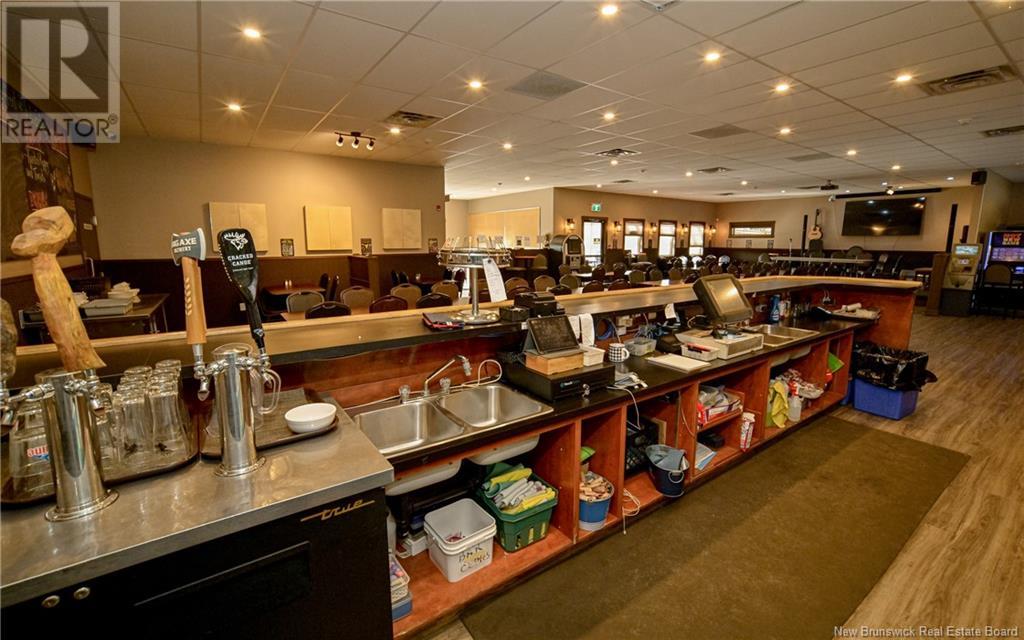 748 Route 105, Nackawic, New Brunswick E6G 1V5 - Photo 27 - NB123577