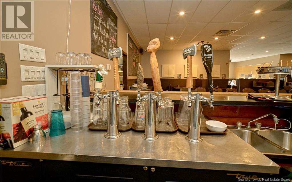 748 Route 105, Nackawic, New Brunswick E6G 1V5 - Photo 28 - NB123577