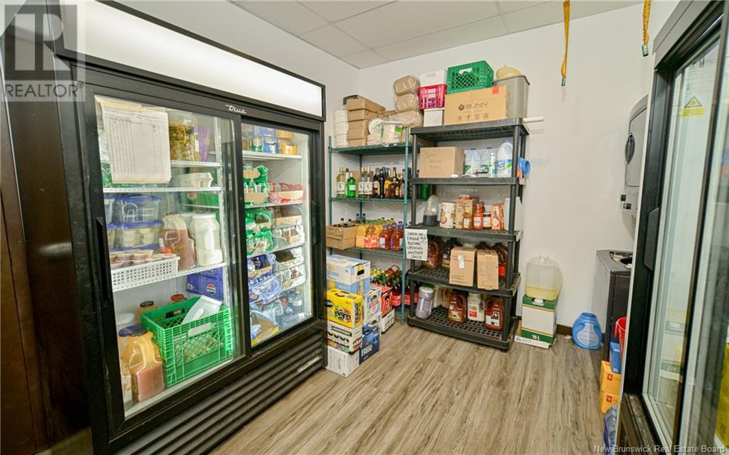 748 Route 105, Nackawic, New Brunswick E6G 1V5 - Photo 29 - NB123577