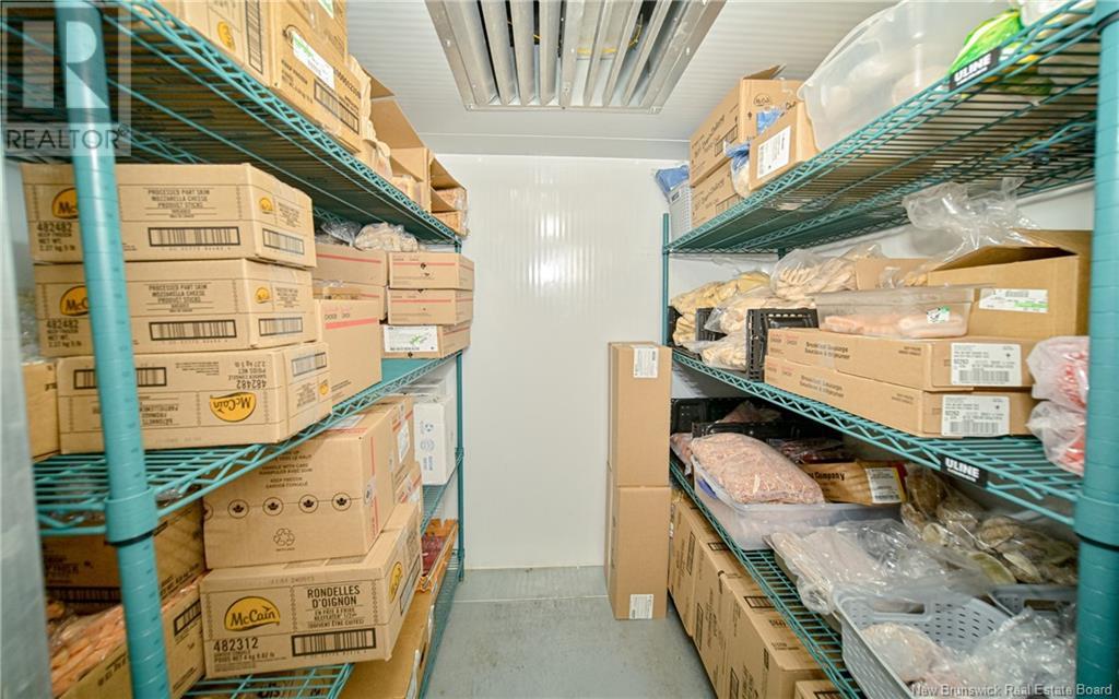 748 Route 105, Nackawic, New Brunswick E6G 1V5 - Photo 30 - NB123577