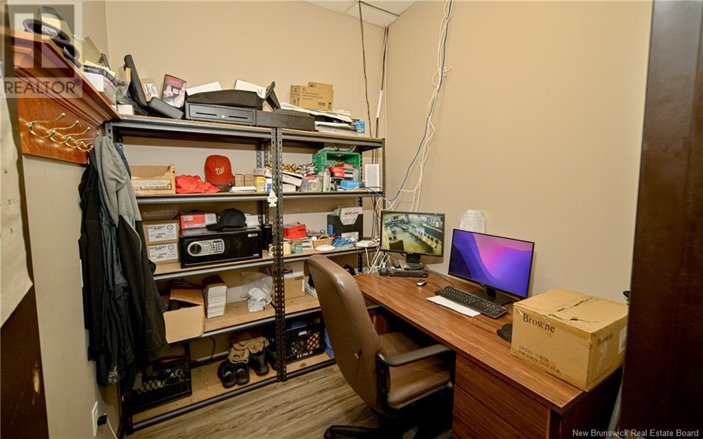 748 Route 105, Nackawic, New Brunswick E6G 1V5 - Photo 31 - NB123577