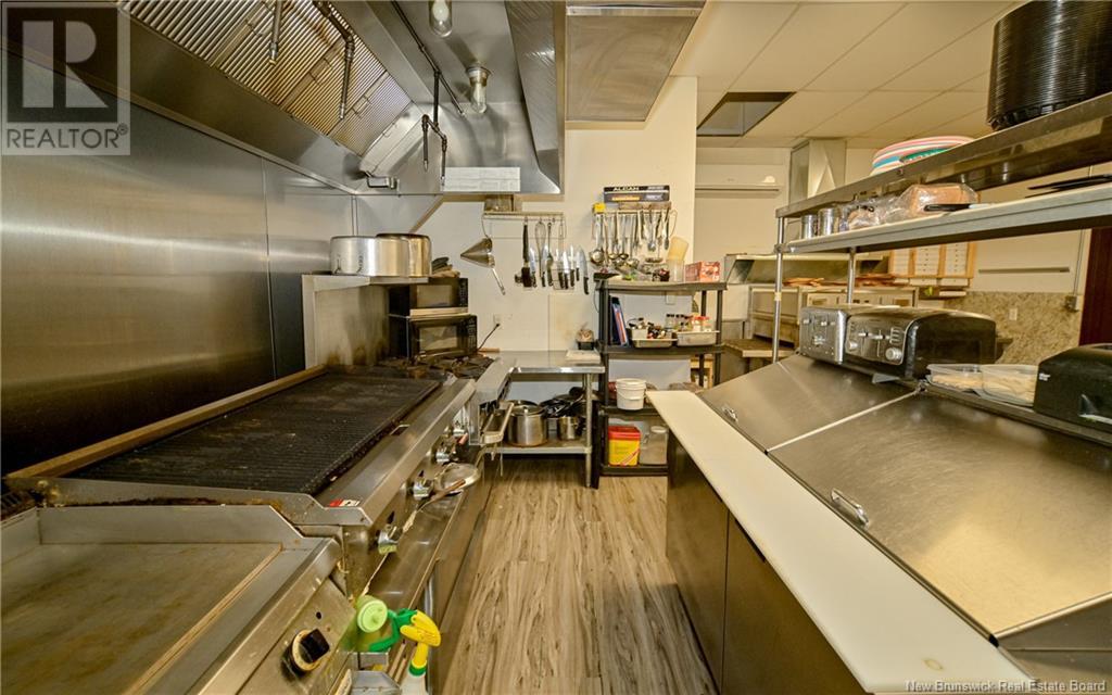 748 Route 105, Nackawic, New Brunswick E6G 1V5 - Photo 32 - NB123577