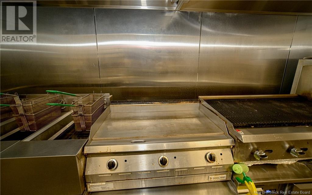 748 Route 105, Nackawic, New Brunswick E6G 1V5 - Photo 33 - NB123577