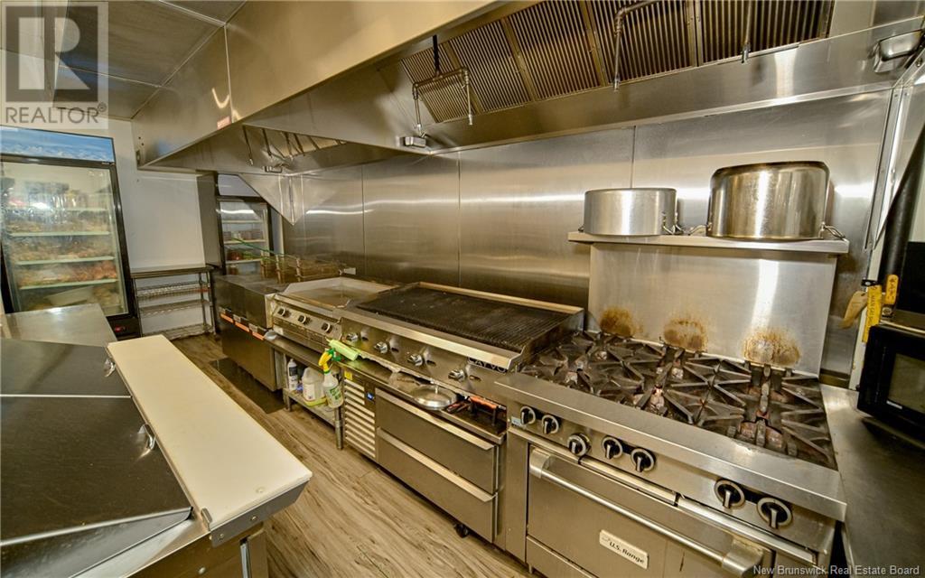 748 Route 105, Nackawic, New Brunswick E6G 1V5 - Photo 35 - NB123577