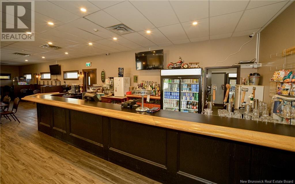 748 Route 105, Nackawic, New Brunswick E6G 1V5 - Photo 37 - NB123577