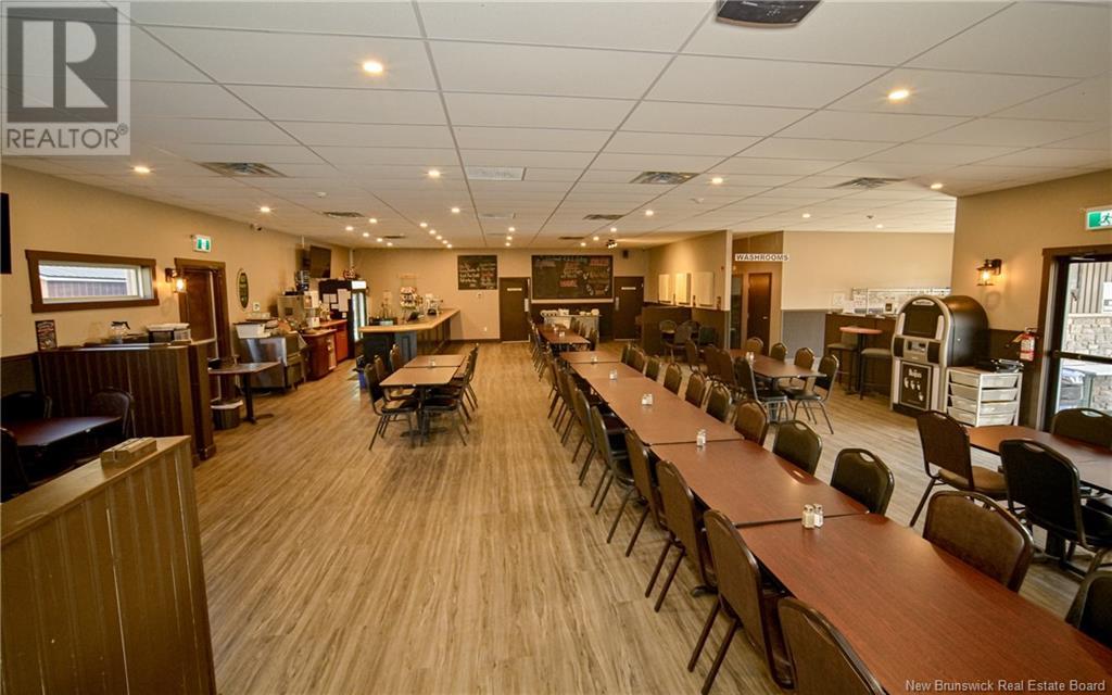 748 Route 105, Nackawic, New Brunswick E6G 1V5 - Photo 41 - NB123577