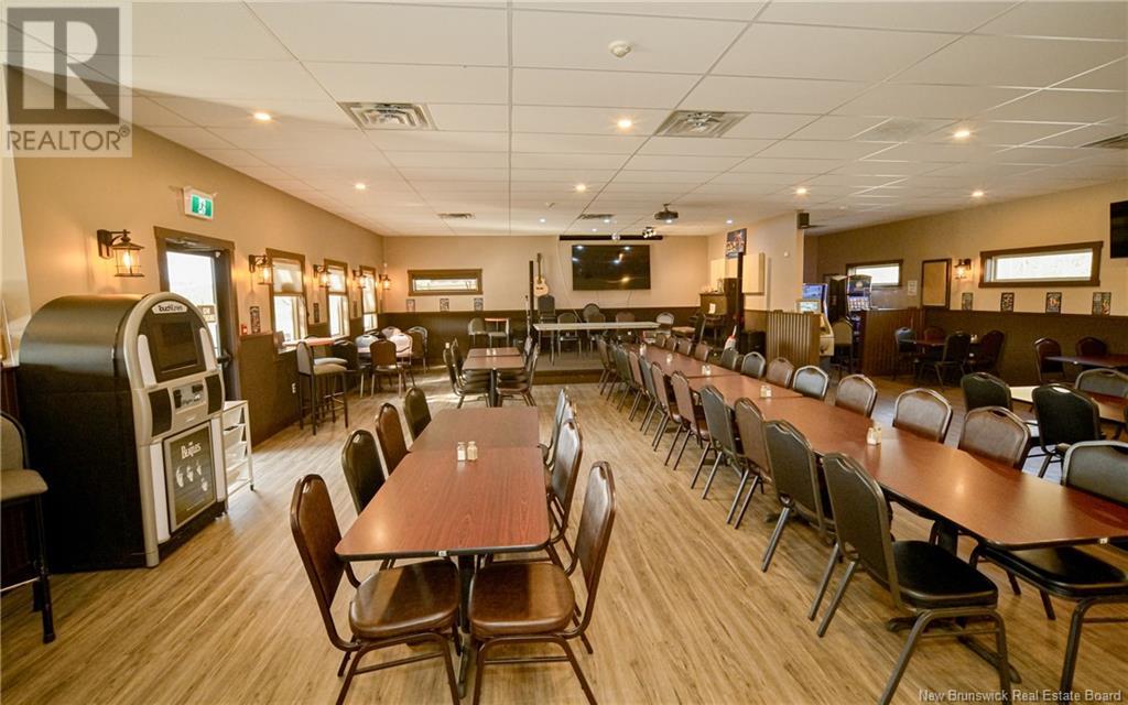 748 Route 105, Nackawic, New Brunswick E6G 1V5 - Photo 43 - NB123577