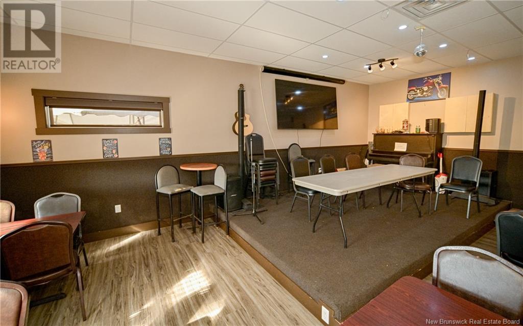 748 Route 105, Nackawic, New Brunswick E6G 1V5 - Photo 44 - NB123577