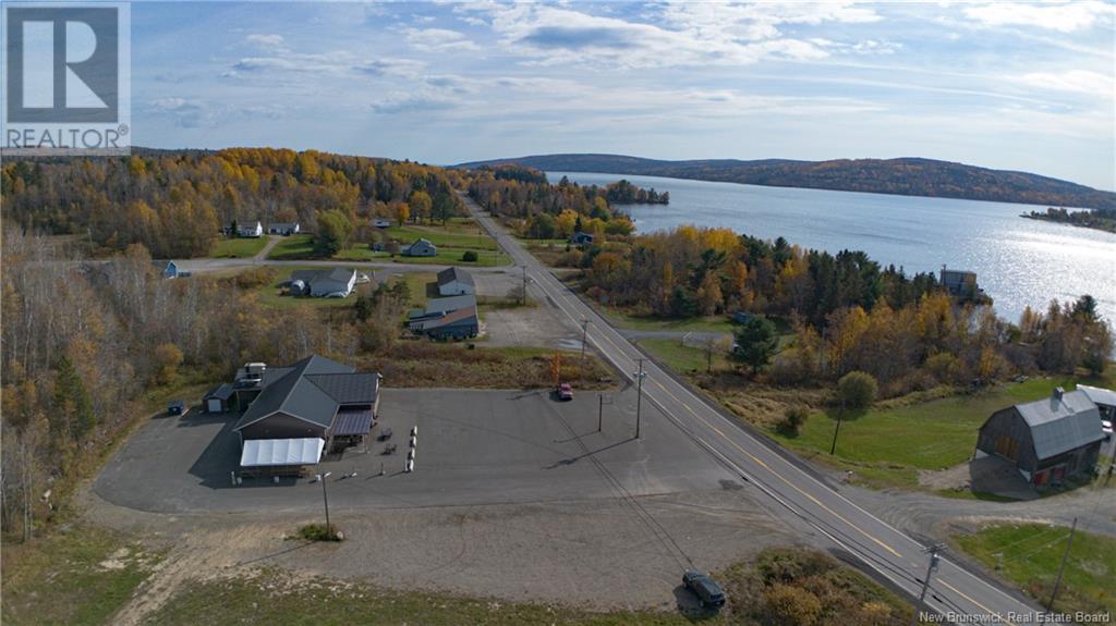748 Route 105, Nackawic, New Brunswick E6G 1V5 - Photo 47 - NB123577