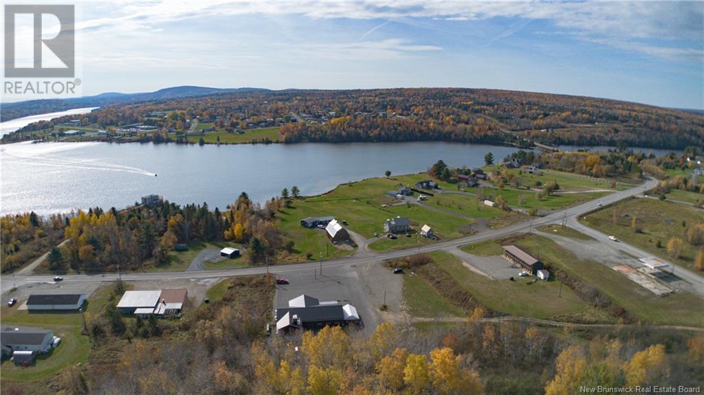 748 Route 105, Nackawic, New Brunswick E6G 1V5 - Photo 48 - NB123577