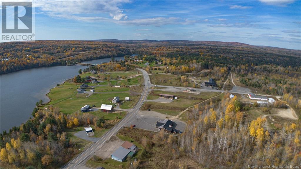 748 Route 105, Nackawic, New Brunswick E6G 1V5 - Photo 49 - NB123577