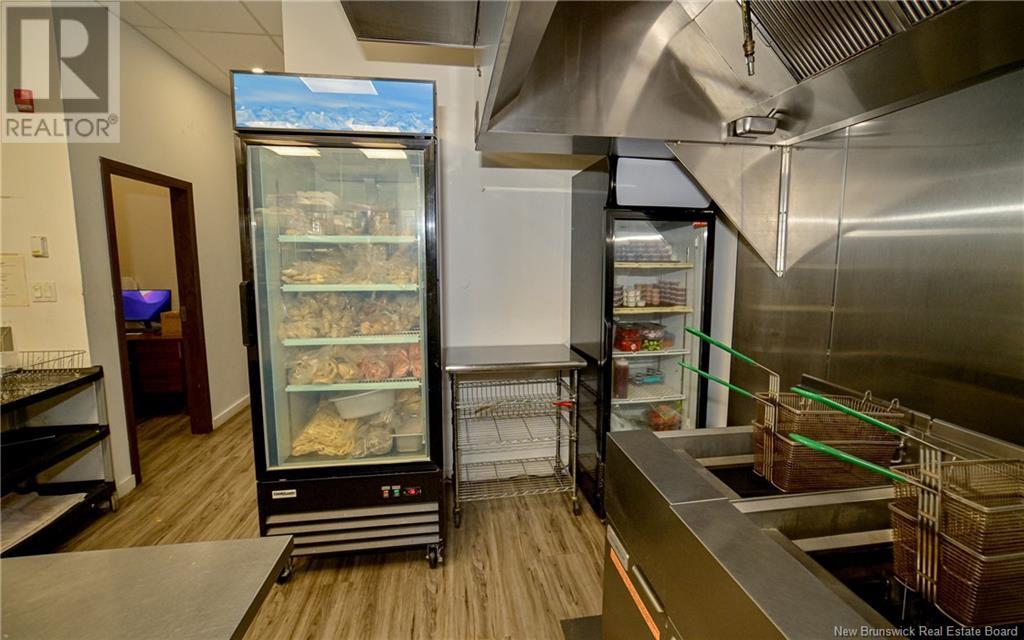 748 Route 105, Nackawic, New Brunswick E6G 1V5 - Photo 8 - NB123577