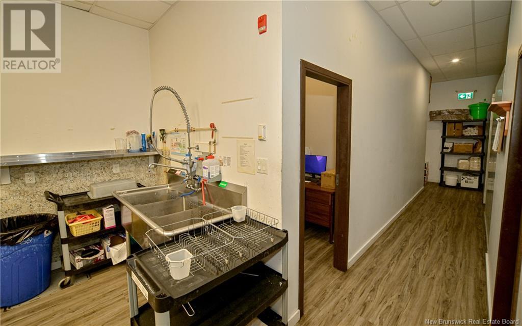 748 Route 105, Nackawic, New Brunswick E6G 1V5 - Photo 9 - NB123577