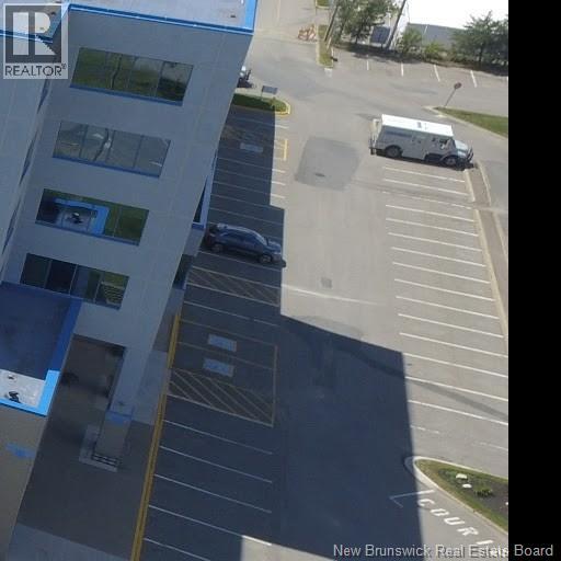 275 Main Street, Bathurst, New Brunswick E2A 1A9 - Photo 12 - NB123576