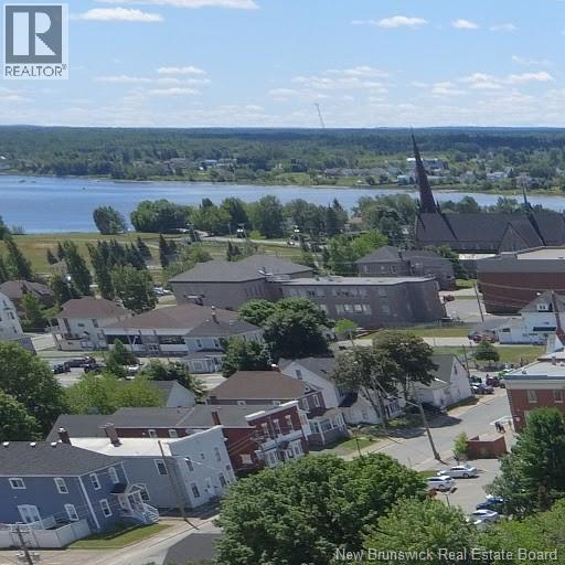 275 Main Street, Bathurst, New Brunswick E2A 1A9 - Photo 16 - NB123576