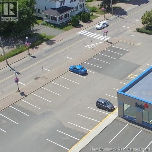 275 Main Street, Bathurst, New Brunswick E2A 1A9 - Photo 18 - NB123576