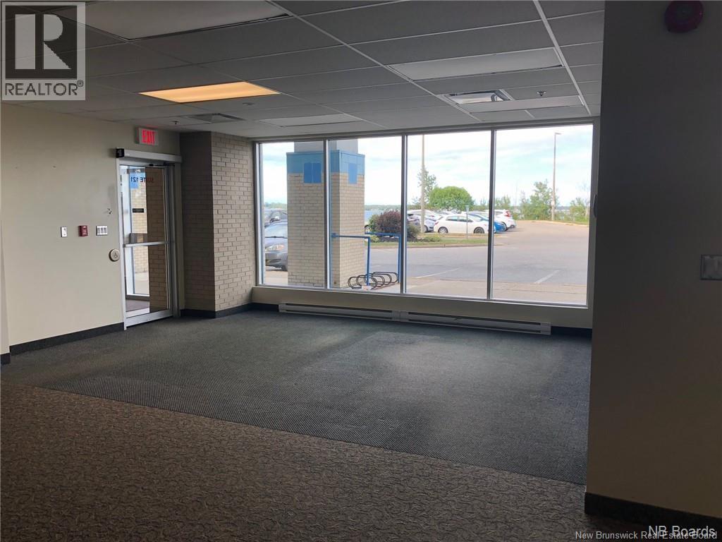 275 Main Street, Bathurst, New Brunswick E2A 1A9 - Photo 22 - NB123576