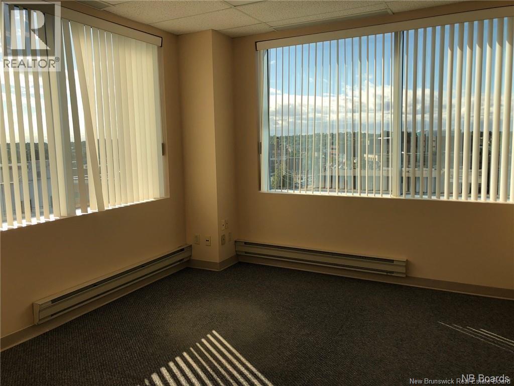 275 Main Street, Bathurst, New Brunswick E2A 1A9 - Photo 26 - NB123576